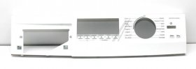 Haier Panel - 0020507803lv 49120226 Printed Cont