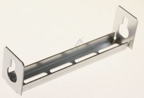 Fixings And Brackets - 00165319 Holder [Bosch Siemens]