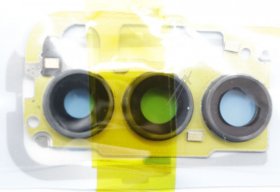Oppo Camera Glass - 4906053 Camera Lens Oppo Reno5 Pro+ 5g-reno5 Pro 5g-find X3 Neo For