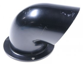 Nilfisk Supply Valve - Inlet