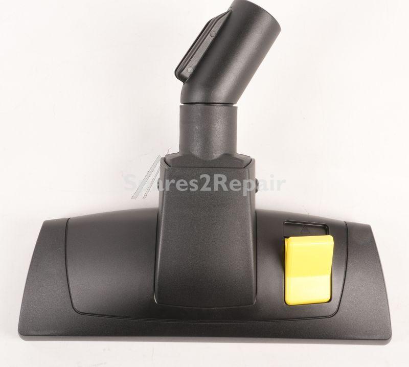Karcher Combination Brush - 6 907-496 0 Combination Nozzle Packed Rd 270 Nw35