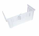 Kuppersbusch Teka Freezer Drawer - 81693681 Freezer Drawer 210mm Tki4 325 Dd