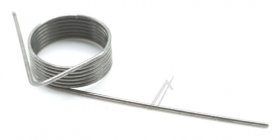 Spring - 00756129 Spring [Bosch Siemens]