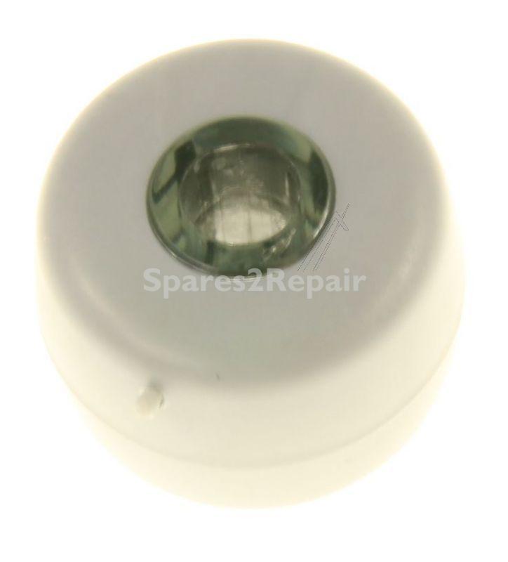 Roller - 00758671 Wheel [Bosch Siemens]