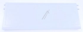 Homa Flap - 20122090199 Ice Box Door