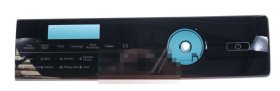 Haier Operating Unit Screen - 0020509116z 49124872 Print Decorat
