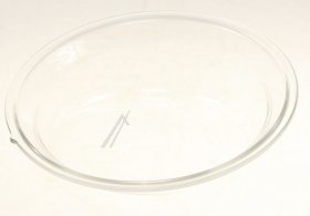 Washing Machine Window - 70005353 Complete Porthole [Candy Hoover]