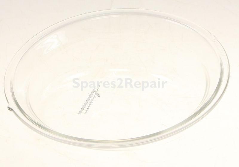 Washing Machine Window - 70005353 Complete Porthole [Candy Hoover]