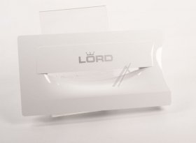 Detergent Dispenser Cover - 10002888 Bowl Handle [Bosch Siemens]