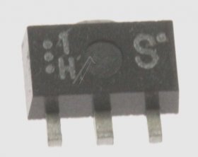 Panasonic Various Transistors - 2sd2185 Transistors