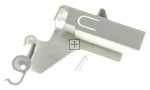Hisense Gorenje Fixings And Brackets - 350163 Evaporator Support-right