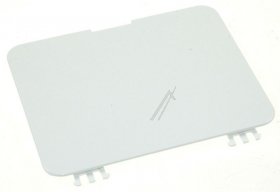 Samsung Flap - Dc63-01516a Cover-filter wf8804dpa abs t2 5 115 7 15