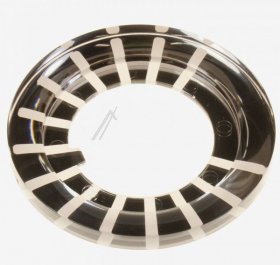 Samsung Gauge Disc - Dc64-02600a Window Encoder Wf1802xec-ylp Pc - Sc-122