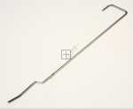 Lever - 4823020100 C00867405 Ice Cube Adjustment Lever [Arcelik]