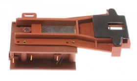 Metalflex Door Interlock Switch - Zv445h1 530000102 Door Lock