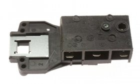 Bitron Door Interlock Switch - Omp626-661 T85 Bitron Door Lock