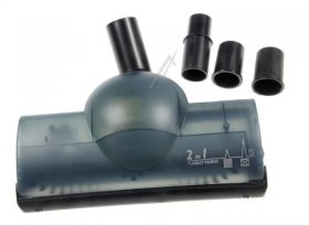 Turbo Nozzle - Tbo 09595479 Turbo Nozzle D32-35mm [Candy Hoover]