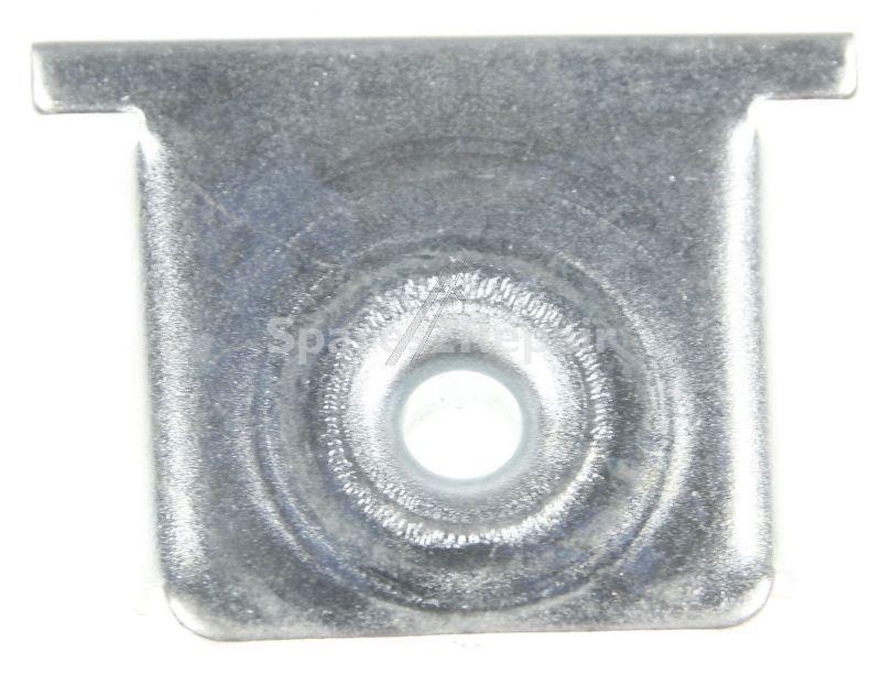 Brandt Carrier Assembly - L85a001b1 Support