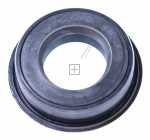Compatible Bearing Bushes - 30x52-60x11-15 Shaft Seal