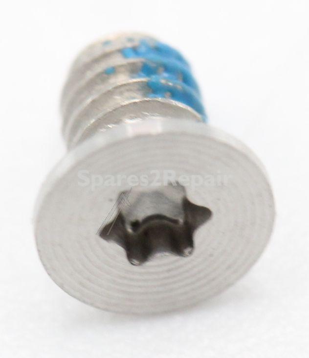 Asus Screw - 13050-74903010 Screw M2*2 5+0 5(3 3 0 3)(k)+h