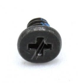 Asus Screw - 13050-40802103 Screw M1 6*2l(3 05 0 55) (k)#0