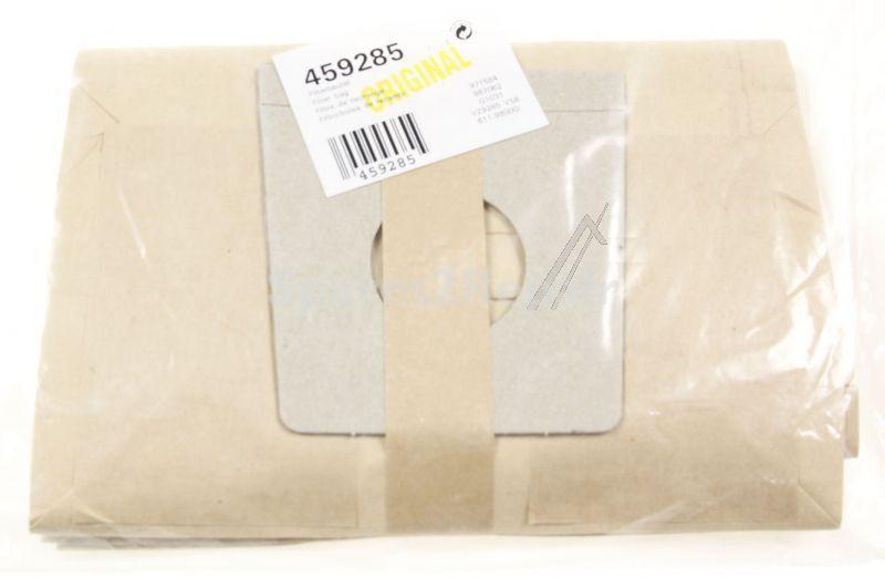 Vacuum Cleaner Bags - 00459285 Vacuum Cleaner Bag [Bosch Siemens]