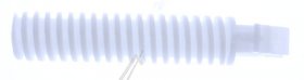 Foot - 41052363 Rear Central Foot [Candy Hoover]