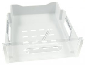 Drawers - 42128565 Middle Basket Gr-172(trans-nat)rv1 [Vestel]