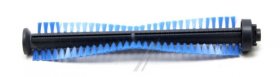 Brush Roller Vacuum Cleaner - Cy501 35602199 Cy501-agitatorfreed2in1 [Candy Hoover]