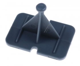 Casing Cover - 03721919 Cover Accessory [Candy Hoover]