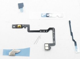 Oppo Flexi print Connector - 4904077 Power Key Fpca52-oppo A92-a72-a52 For