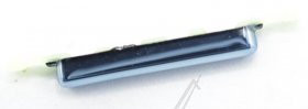 Oppo Button - 2932268 Power-key Fa273 Blue