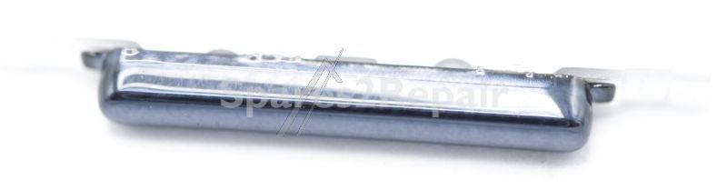 Oppo Button - 2932117 Power-key Fa273 Shade Color