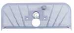 Dishwasher Filter - 12176000003679 Filter Sieve Plastic [Midea]