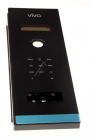 Panel - 12012810 Panel [Bosch Siemens]