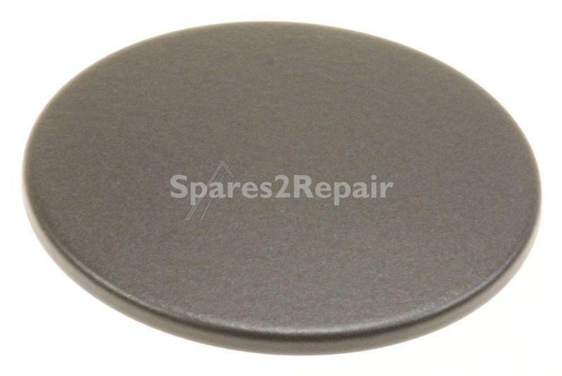 Kuppersbusch Mechanical Components - 152815 Br cap Em B With 152822