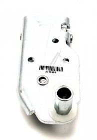 Door Hinges - 1062008 Door Stopper [Amica]