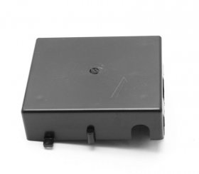 Housing - 49044024 Scat sch -1 06 tq7120-014 [Candy Hoover]