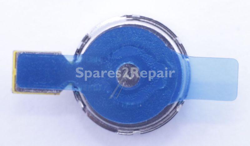 Motorola Vibration Motor For Mobile Phone - S948d40291 Hq20401173000+motor_flat 10x2 75_hzf