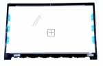 Asus Housing Part - 90nb0r30-r7b021 Lcd Frame Sponge