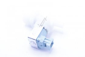 Solenoid Valve - 8583792260439 Electric Valve 1-way Af [Electrolux Aeg]