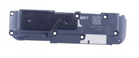 Xiaomi Phone Speaker - 560005j6a100 Speaker Assembly-redmi Note 9s-redmi Note 9 Pro