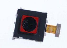 Oppo Camera Module - 4170014 Camera Find X5 Pro(cph2305-pfem10) Rear Main Camera 50m S50n05a For