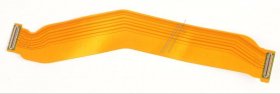 Oppo Flexi print Connector - 4974104 Fpc Semi-finished Caa270-0 21102