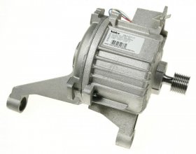Washing Machine Motor - C00387595 488000387595 Motor Three Phase Bpm P53 D26 5 [Whirlpool Indesit]