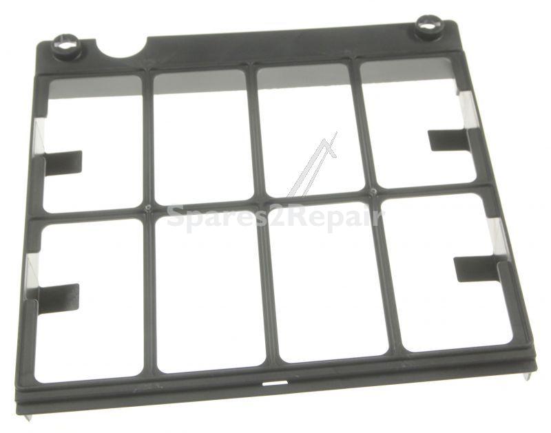 Smeg Fixings And Brackets - 826050084 Neon Lamp Holder