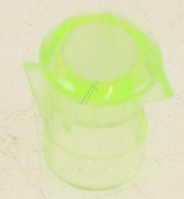 Flap - 273f53 Top Cover [Sogedis]