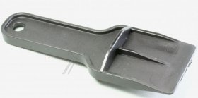 Catch - Z42032074 Door Catch Freezer Art82 [Airlux]