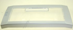 Smeg Vegetable Drawer - 761170859 Crisper Pan Hpi6 070