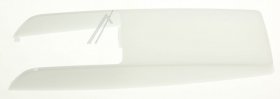 Homa Lamp Cover - 2208300021 Lamp Cover